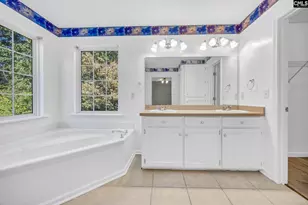 110 Providence Plantation Cir, Columbia, SC 29203 - Photo 21