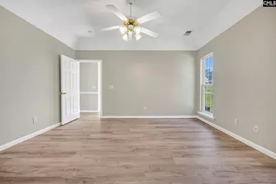 110 Providence Plantation Circle, Columbia, SC 29203 - Photo 19