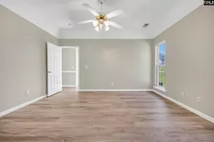 110 Providence Plantation Cir, Columbia, SC 29203 - Photo 19