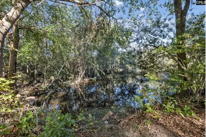 110 Providence Plantation Circle, Columbia, SC 29203 - Photo 41