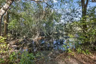 110 Providence Plantation Cir, Columbia, SC 29203 - Photo 41