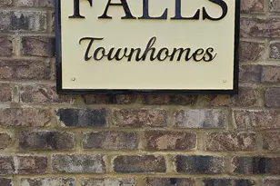 308 Frog Leap Dr, Blythewood, SC 29016 - Photo 7