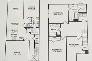 308 Frog Leap Dr, Blythewood, SC 29016 - Photo 5