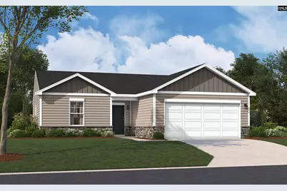 215 Barracks Road, Columbia, SC 29229 - Photo 1