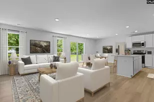 215 Barracks Rd, Columbia, SC 29229 - Photo 19