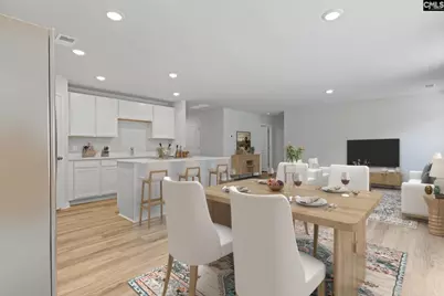 215 Barracks Road, Columbia, SC 29229 - Photo 23