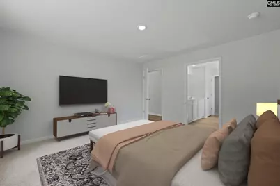 215 Barracks Road, Columbia, SC 29229 - Photo 33