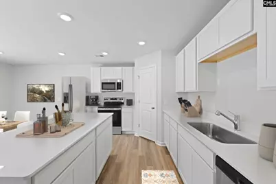 215 Barracks Road, Columbia, SC 29229 - Photo 3