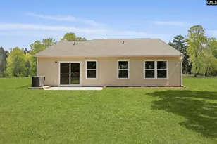 215 Barracks Rd, Columbia, SC 29229 - Photo 39