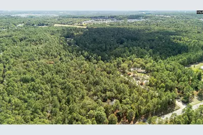 0 Nazareth Road, Lexington, SC 29073 - Photo 17