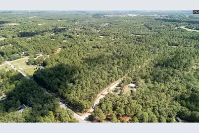 0 Nazareth Road, Lexington, SC 29073 - Photo 15