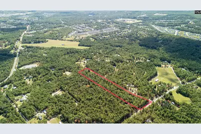 0 Nazareth Road, Lexington, SC 29073 - Photo 3