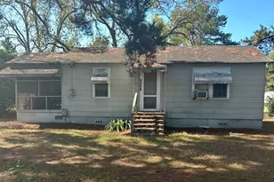 2796 Charleston Hwy, Orangeburg, SC 29115 - Photo 1