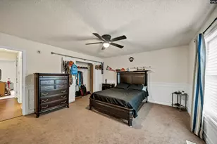 501 Canasta Dr, Gilbert, SC 29054 - Photo 41