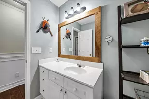 501 Canasta Dr, Gilbert, SC 29054 - Photo 39