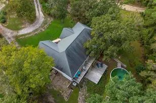 501 Canasta Dr, Gilbert, SC 29054 - Photo 7