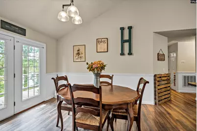 501 Canasta Drive, Gilbert, SC 29054 - Photo 19