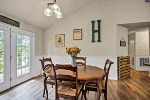 501 Canasta Dr, Gilbert, SC 29054 - Photo 19