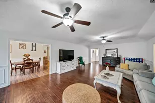 501 Canasta Dr, Gilbert, SC 29054 - Photo 19