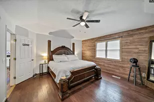 501 Canasta Dr, Gilbert, SC 29054 - Photo 25