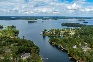 501 Canasta Dr, Gilbert, SC 29054 - Photo 3