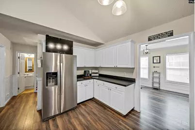 501 Canasta Drive, Gilbert, SC 29054 - Photo 23