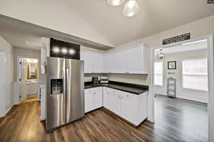 501 Canasta Dr, Gilbert, SC 29054 - Photo 23