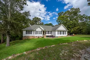 501 Canasta Dr, Gilbert, SC 29054 - Photo 43