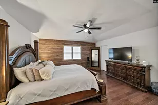 501 Canasta Dr, Gilbert, SC 29054 - Photo 25