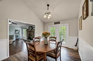 501 Canasta Dr, Gilbert, SC 29054 - Photo 21