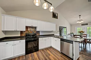 501 Canasta Dr, Gilbert, SC 29054 - Photo 23