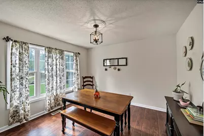 501 Canasta Drive, Gilbert, SC 29054 - Photo 11