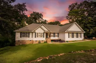 501 Canasta Dr, Gilbert, SC 29054 - Photo 3