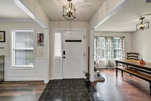 501 Canasta Dr, Gilbert, SC 29054 - Photo 9