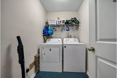 501 Canasta Drive, Gilbert, SC 29054 - Photo 33