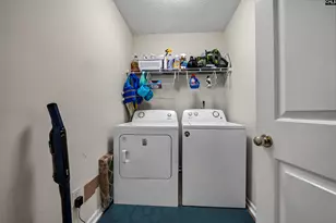 501 Canasta Dr, Gilbert, SC 29054 - Photo 33