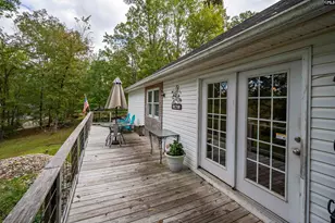 501 Canasta Dr, Gilbert, SC 29054 - Photo 51