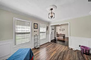 501 Canasta Dr, Gilbert, SC 29054 - Photo 15