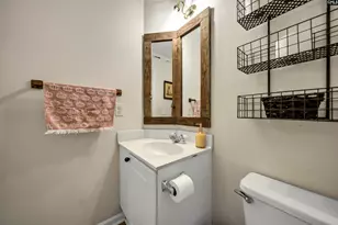 501 Canasta Dr, Gilbert, SC 29054 - Photo 33