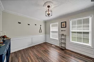 501 Canasta Dr, Gilbert, SC 29054 - Photo 13