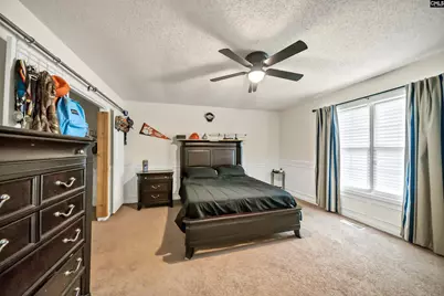 501 Canasta Drive, Gilbert, SC 29054 - Photo 39