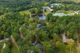 501 Canasta Dr, Gilbert, SC 29054 - Photo 5