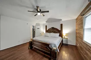 501 Canasta Dr, Gilbert, SC 29054 - Photo 27