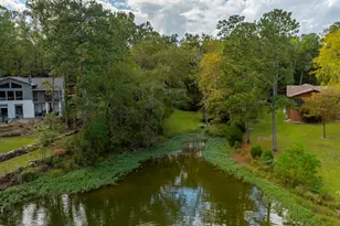 501 Canasta Dr, Gilbert, SC 29054 - Photo 5