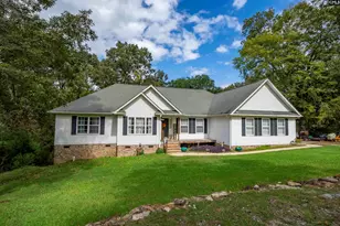 501 Canasta Dr, Gilbert, SC 29054 - Photo 1