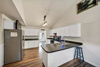 501 Canasta Drive, Gilbert, SC 29054 - Photo 21