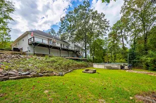 501 Canasta Dr, Gilbert, SC 29054 - Photo 47