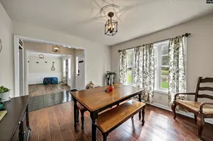 501 Canasta Dr, Gilbert, SC 29054 - Photo 13