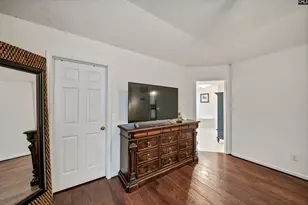 501 Canasta Dr, Gilbert, SC 29054 - Photo 27