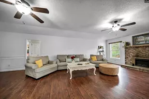 501 Canasta Dr, Gilbert, SC 29054 - Photo 17